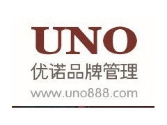 2012杭州夏装淘宝图片拍摄全攻略 专业商业摄影如何提升产品网拍效果