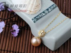 光影之间，让产品脱颖而出——杭州视觉摄影公司专业服务助力品牌升级