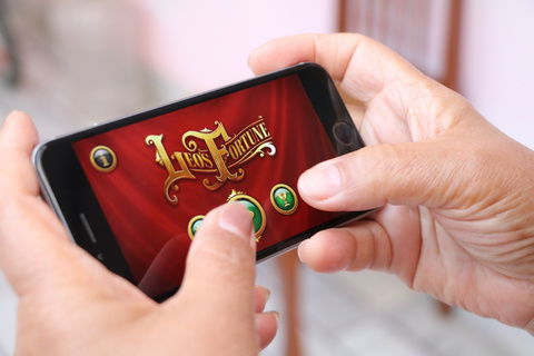 精品摄影服务素材大盘点 熊猫办公第二页精选免费下载推荐