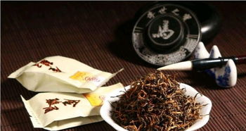 滨州一站式视觉服务公司 集淘宝装修、设计、产品摄影于一体的新标杆